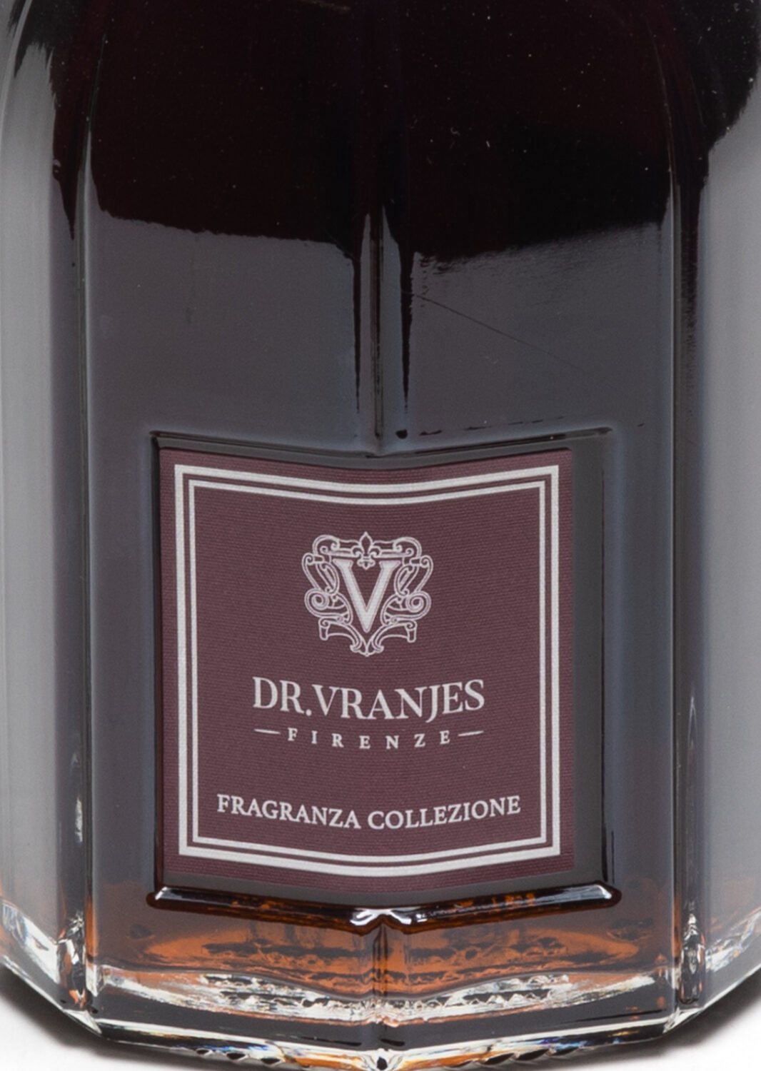 PE26-drvranjes-FRV0016DROSSO20N_8_P.jpg