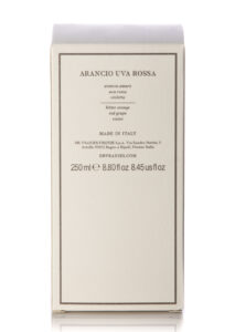 PE26-drvranjes-FRV0019C_1_P.jpg