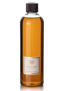 PE26-drvranjes-FRV0019E.jpg