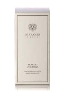 PE26-drvranjes-FRV0019E_2_P.jpg