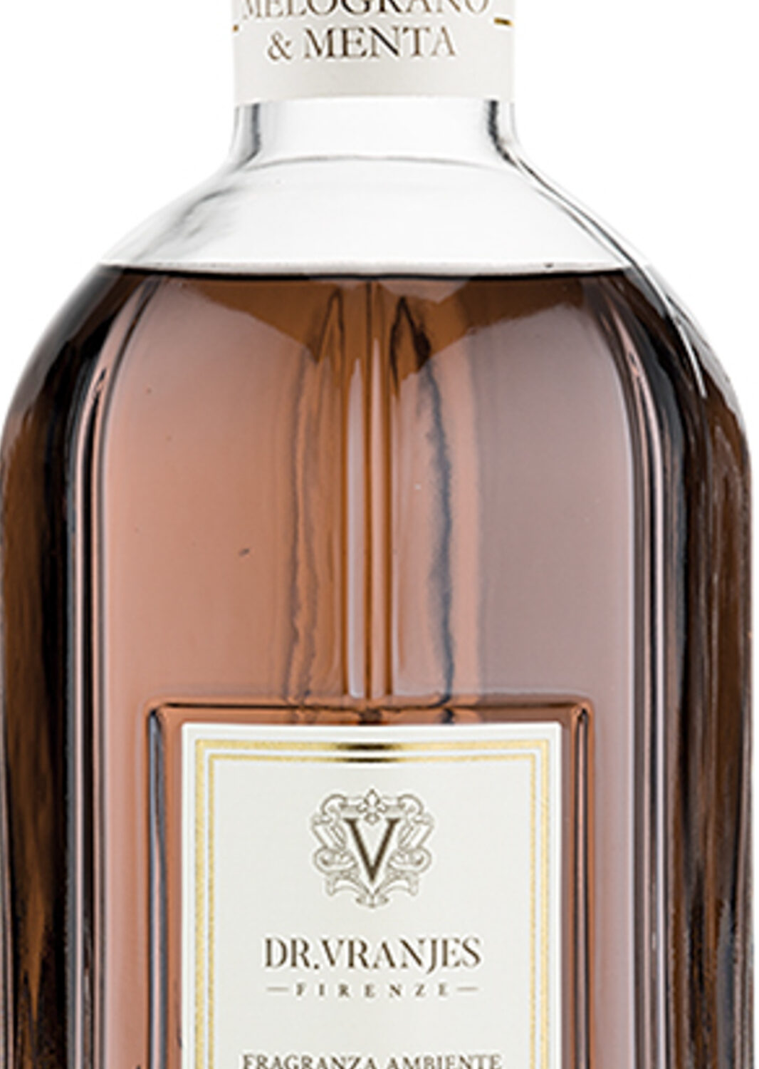 PE26-drvranjes-FRV0022DMELOGRANO20MENTA_2_P.jpg