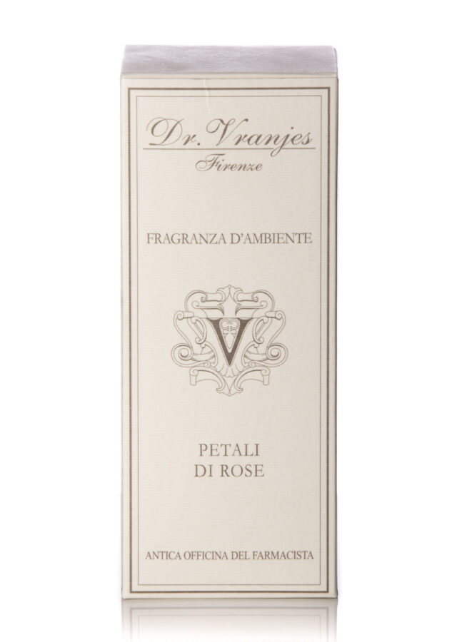 PE26-drvranjes-FRV0030CPETALI20ROSE_1_P.jpg