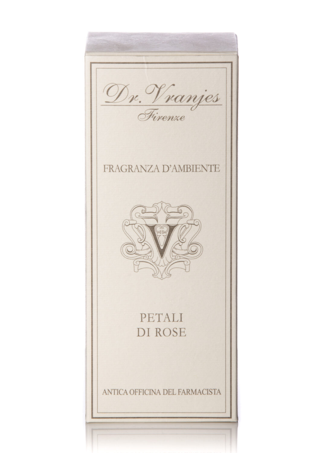 PE26-drvranjes-FRV0030D_2_P.jpg