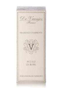 PE26-drvranjes-FRV0030D_2_P.jpg