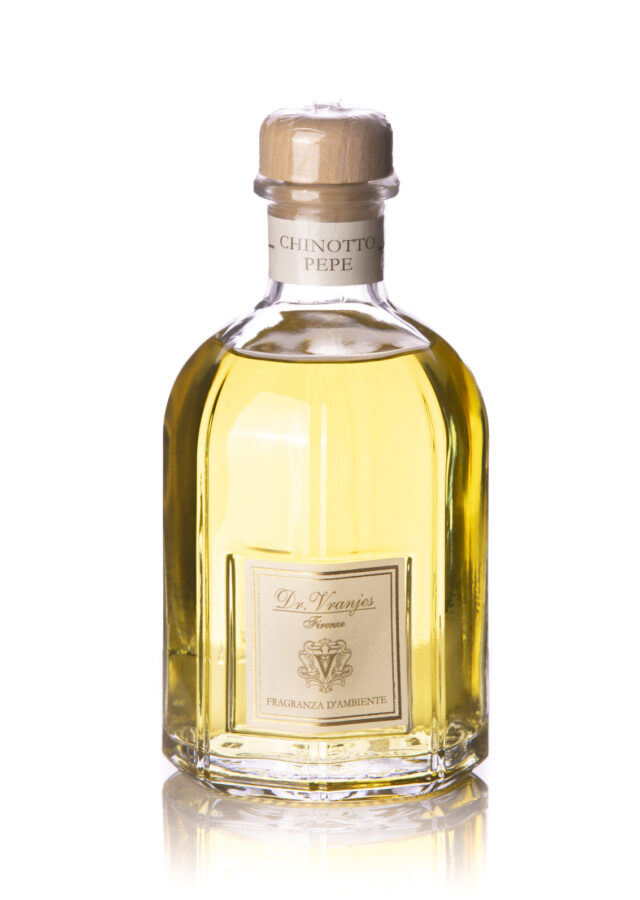 PE26-drvranjes-FRV0035C.jpg