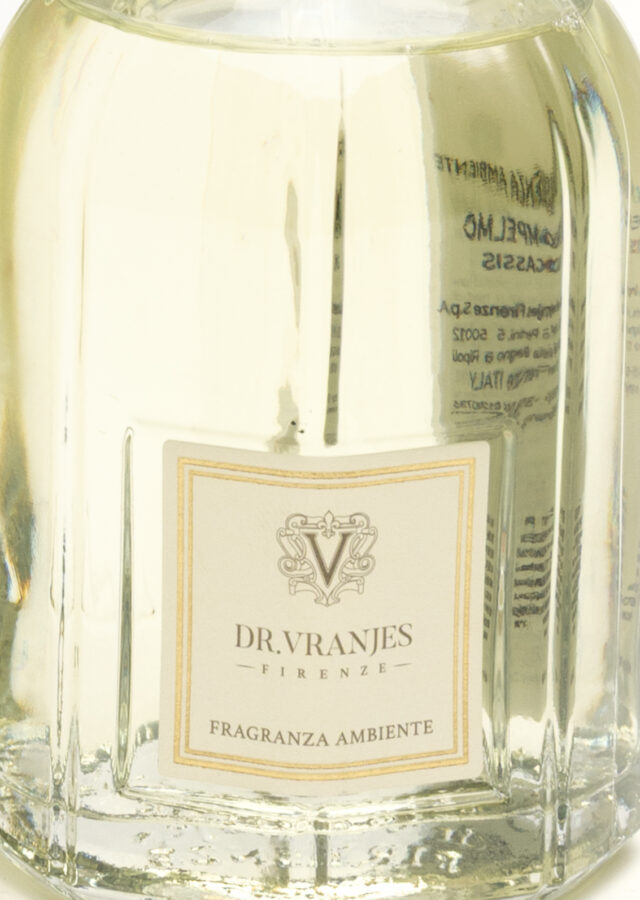 PE26-drvranjes-FRV0036DPOMPELMO20CASSIS_1_P.jpg