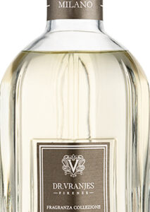 PE26-drvranjes-FRV0054DMILANO_2_P.jpg