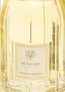 PE26-drvranjes-FRV0068CGIGLIO20FIRENZE_1_P.jpg