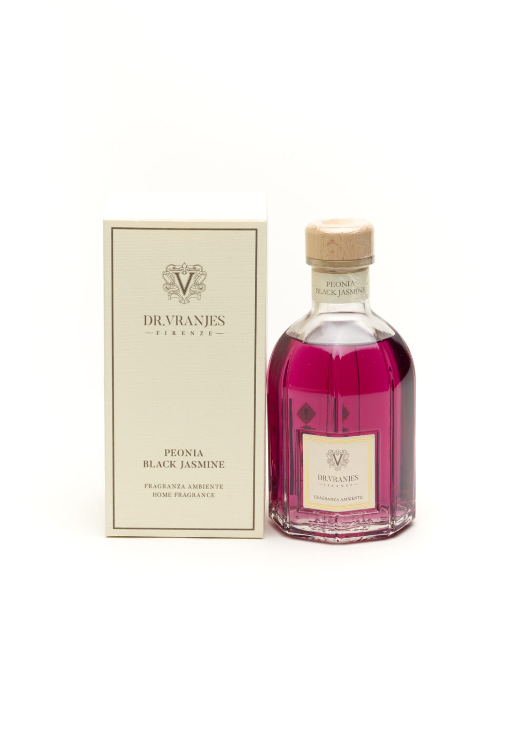 PE26-drvranjes-FRV0071CPEONIA.jpg