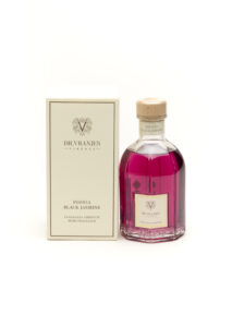 PE26-drvranjes-FRV0071CPEONIA.jpg