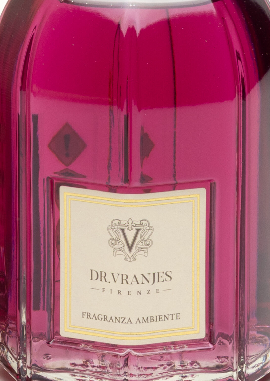 PE26-drvranjes-FRV0071CPEONIA_1_P.jpg