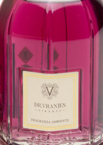 PE26-drvranjes-FRV0071CPEONIA_1_P.jpg