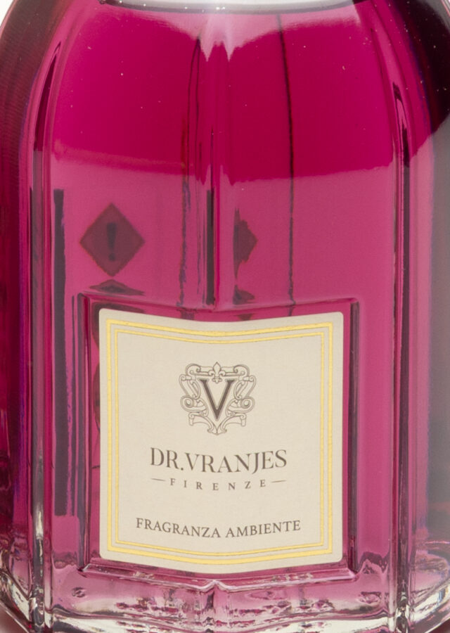 PE26-drvranjes-FRV0071CPEONIA_1_P.jpg