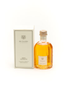 PE26-drvranjes-FRV0073CMIRRA20ZAFFERANO.jpg