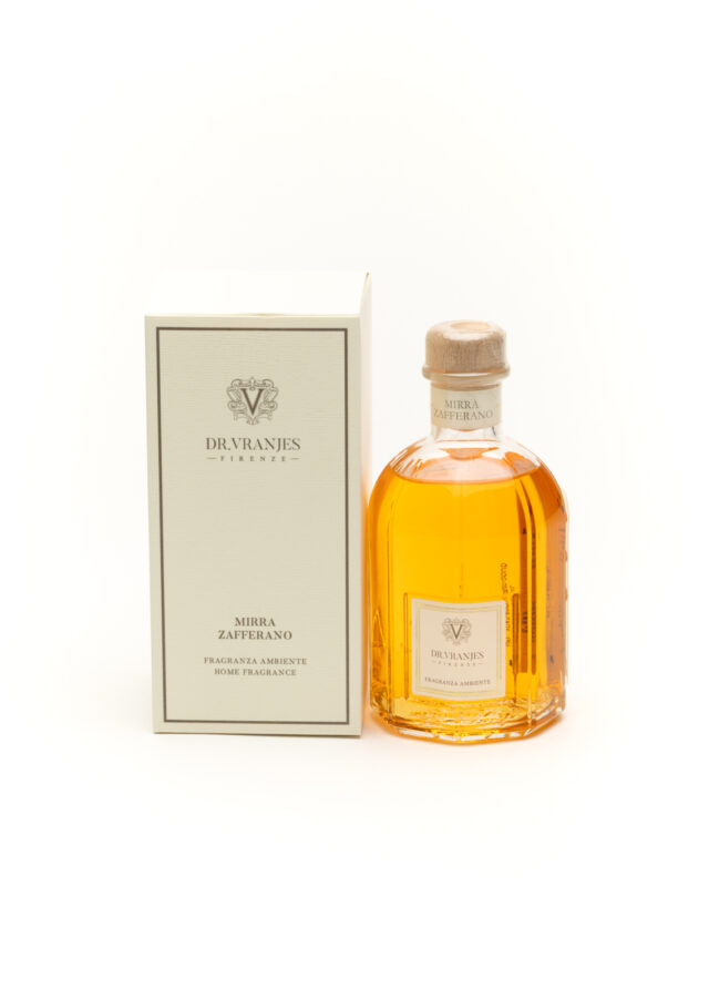 PE26-drvranjes-FRV0073CMIRRA20ZAFFERANO.jpg