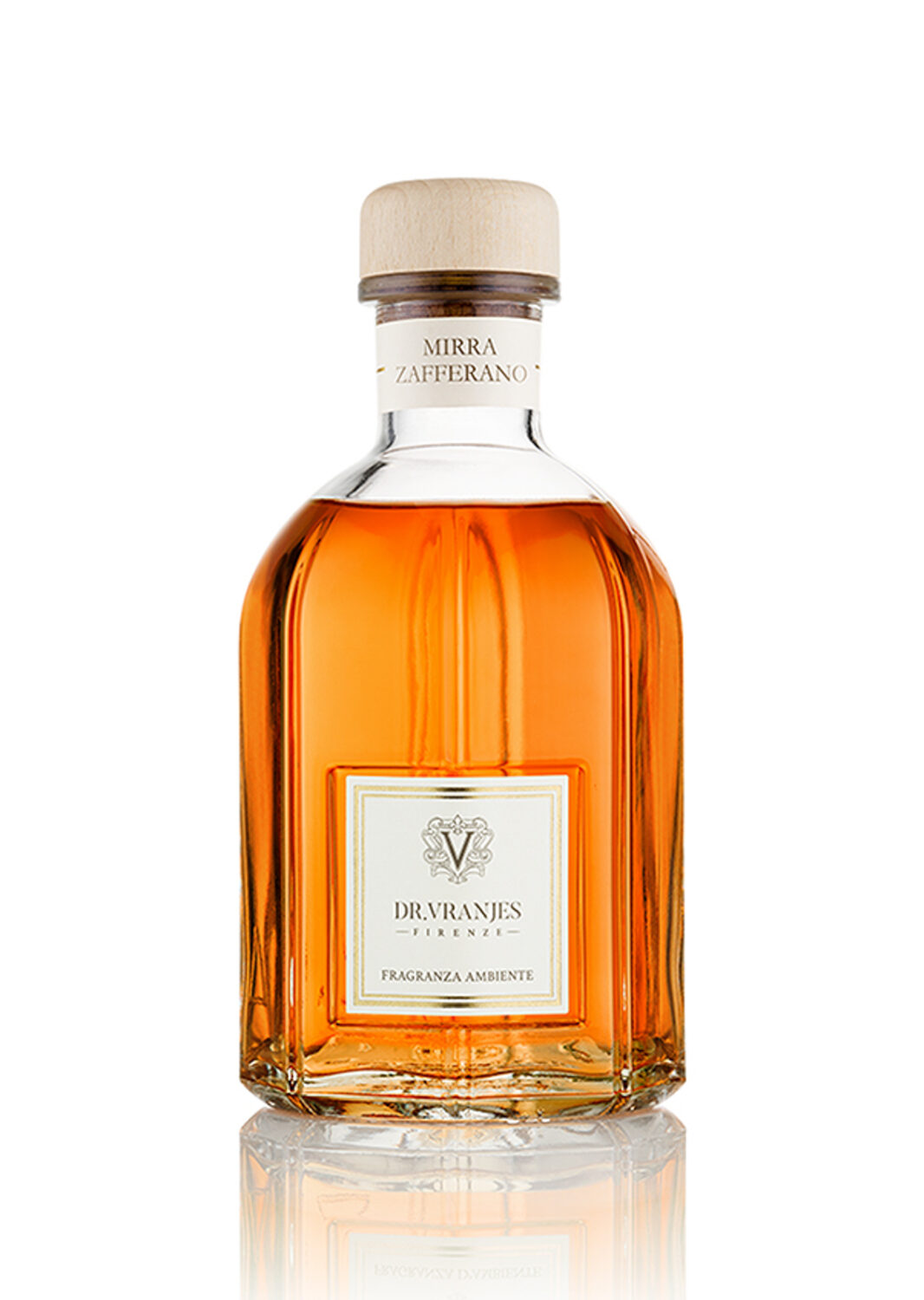 PE26-drvranjes-FRV0073DMIRRA20ZAFFERANO_1_P.jpg
