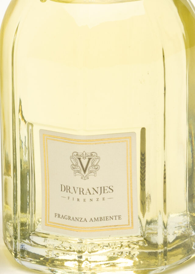 PE26-drvranjes-FRV0074CROSA20TABACCO_1_P.jpg