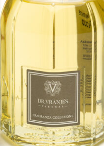 PE26-drvranjes-FRV0075MLNEEULEATHER20OUD_1_P.jpg