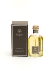 PE26-drvranjes-FRV0075MRNEEULEATHER20OUD.jpg