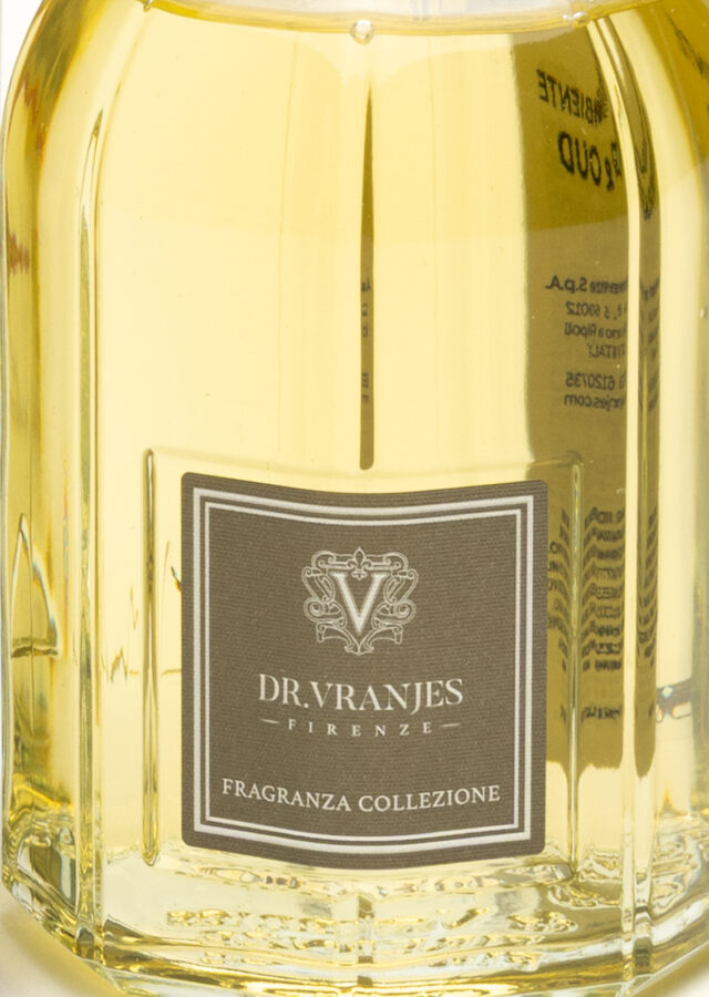 PE26-drvranjes-FRV0075MRNEEULEATHER20OUD_1_P.jpg