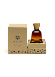 PE26-drvranjes-GFT0075MGORE1LEATHER20OUD.jpg