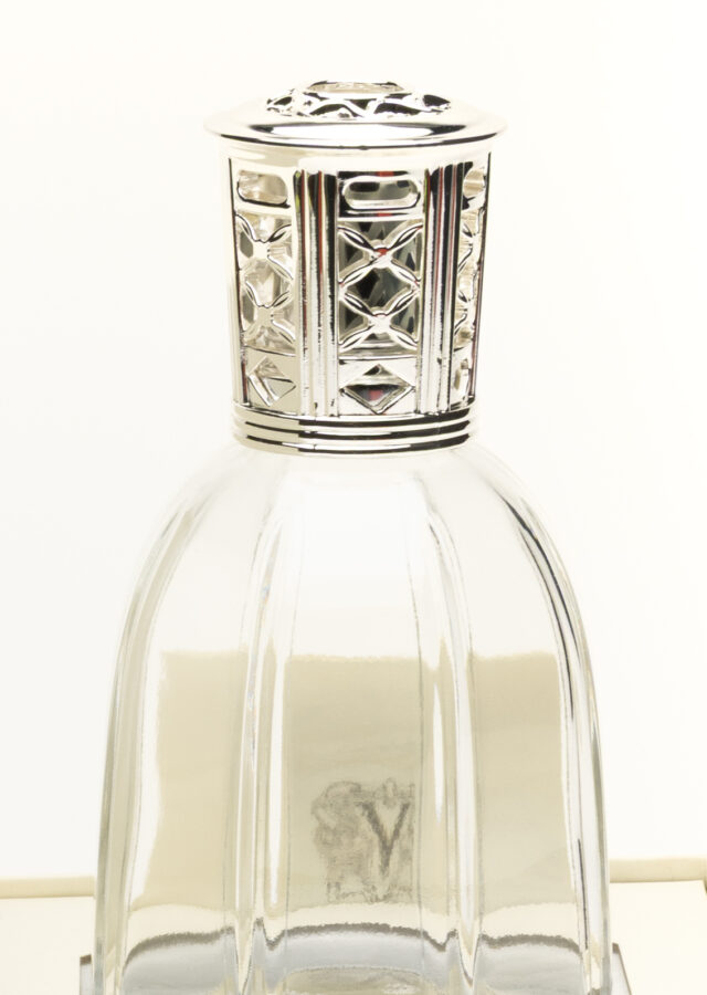 PE26-drvranjes-LVR0G99MNVTE2TRASPARENTE_8_P.jpg