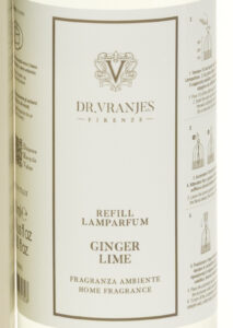 PE26-drvranjes-LVR0R14MNNEE2GINGER20LIME_8_P.jpg