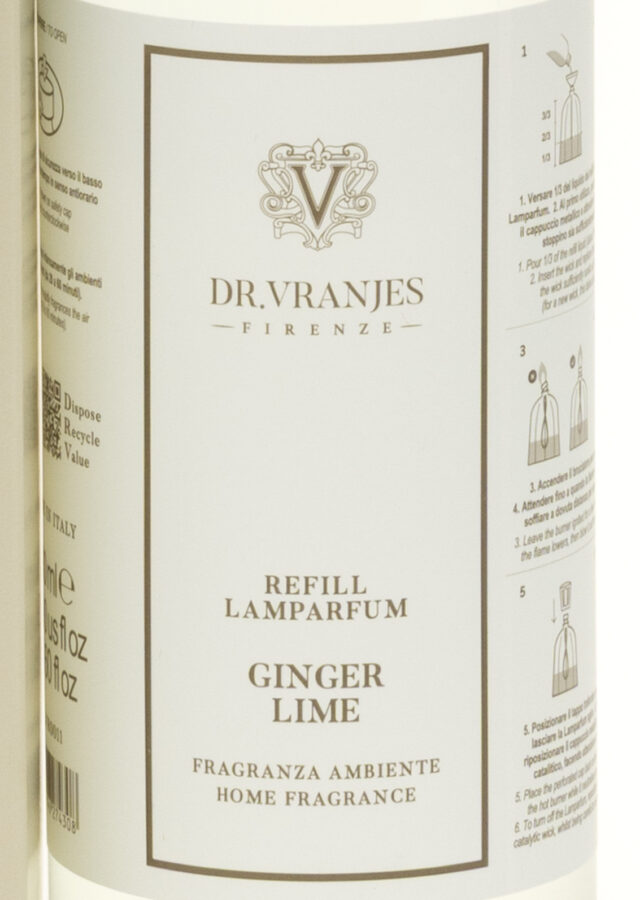 PE26-drvranjes-LVR0R14MNNEE2GINGER20LIME_8_P.jpg