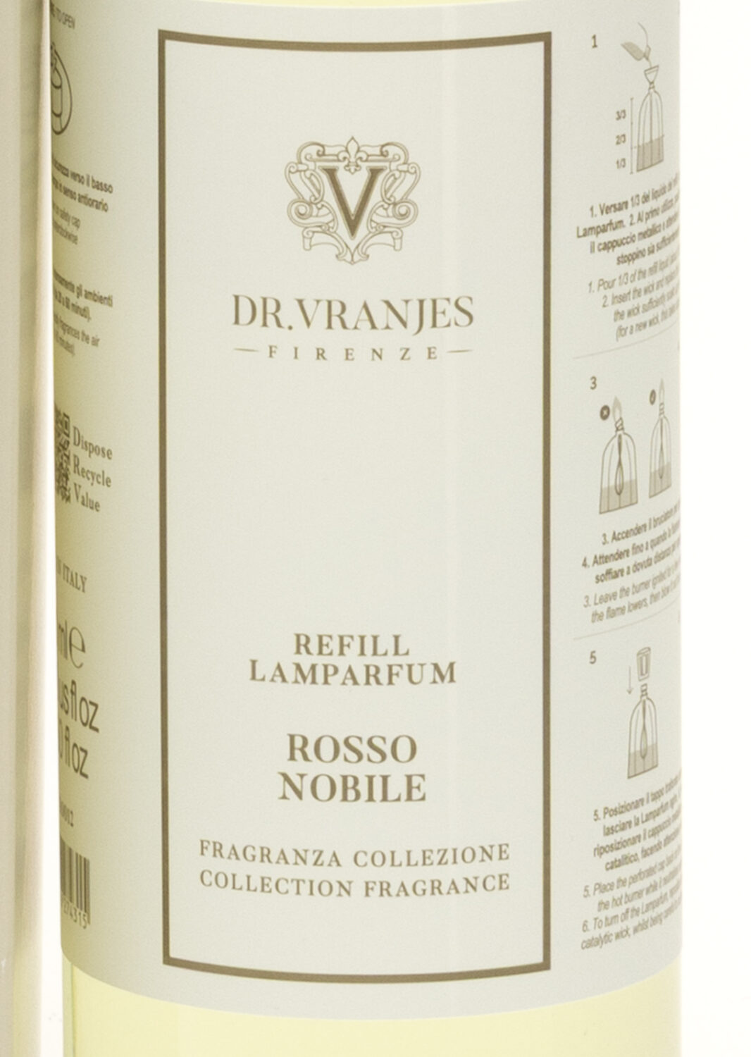 PE26-drvranjes-LVR0R16MNNEE2ROSSO20N_8_P.jpg