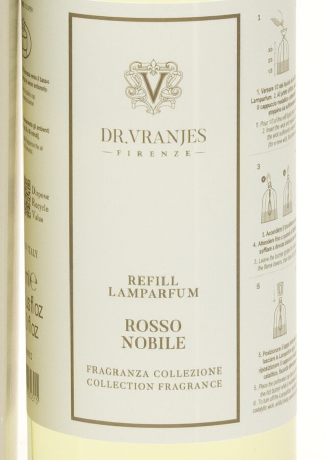 PE26-drvranjes-LVR0R16MNNEE2ROSSO20N_8_P.jpg