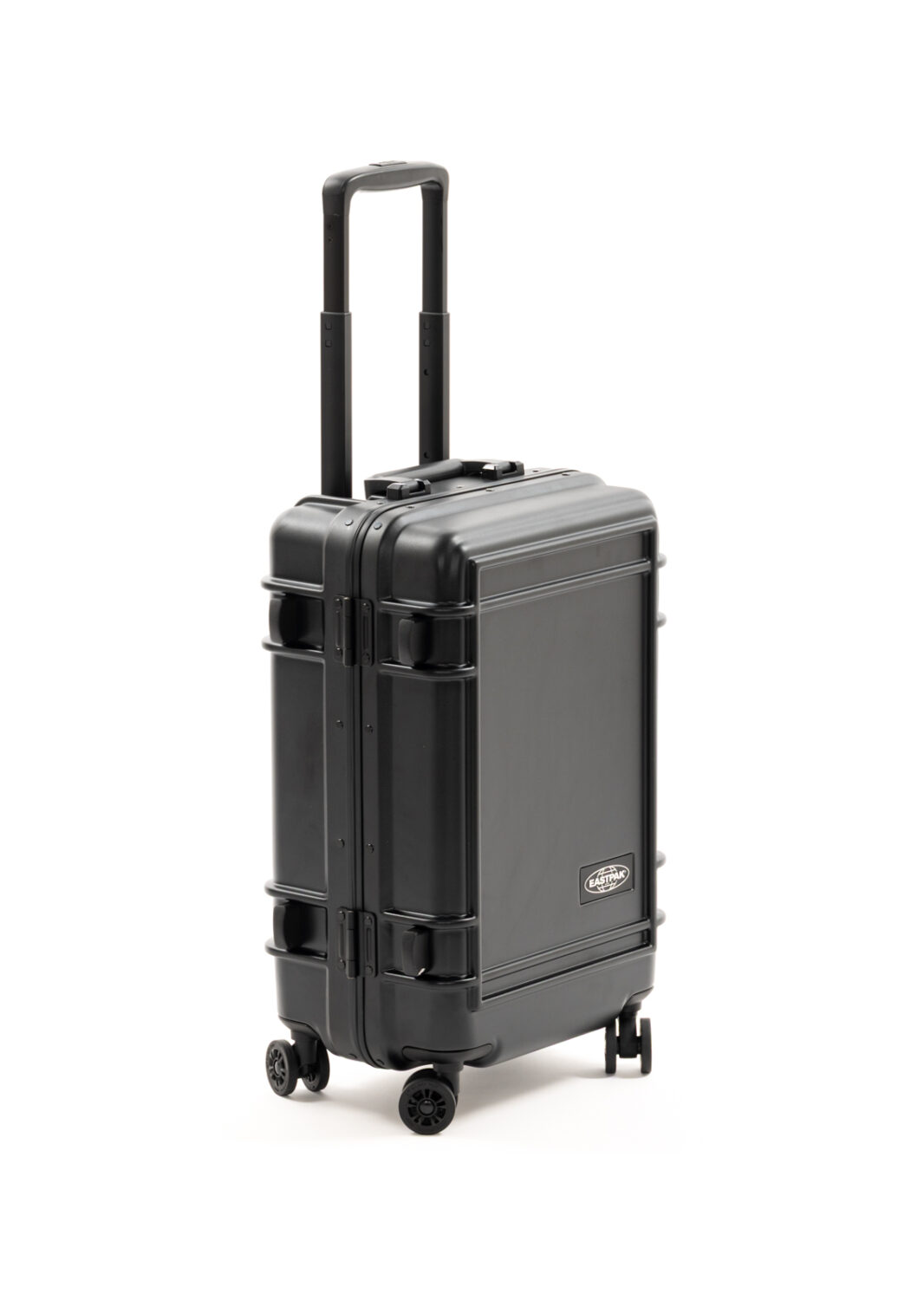 PE26-eastpak-EK0A5BJE008_1_P.jpg