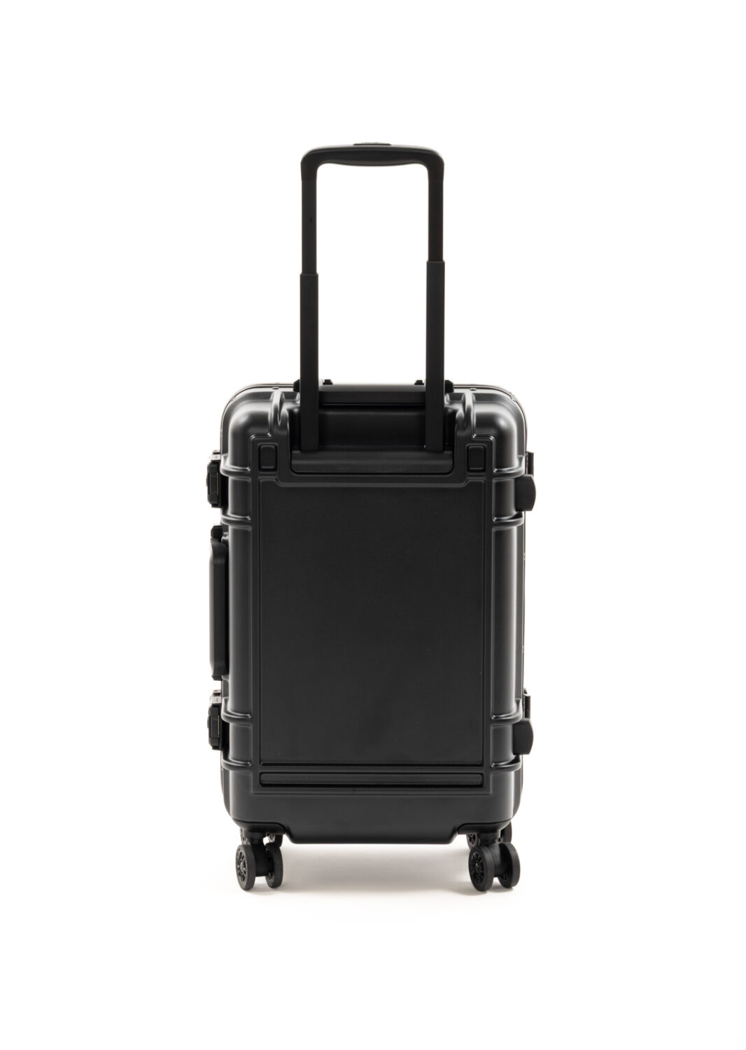 PE26-eastpak-EK0A5BJE008_3_P.jpg