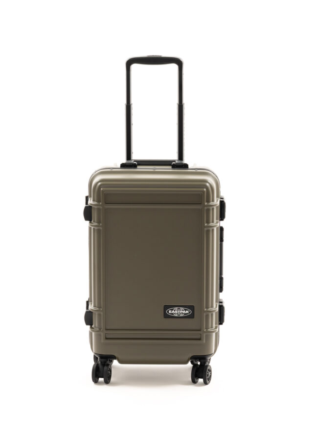 PE26-eastpak-EK0A5BJEJ32.jpg