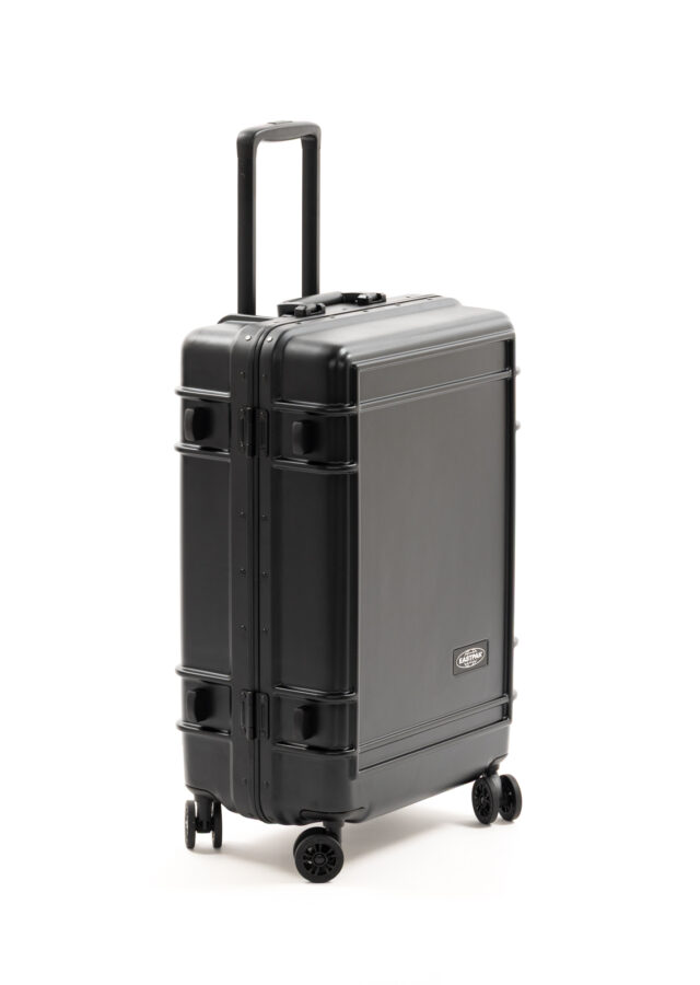 PE26-eastpak-EK0A5BJF008_1_P.jpg