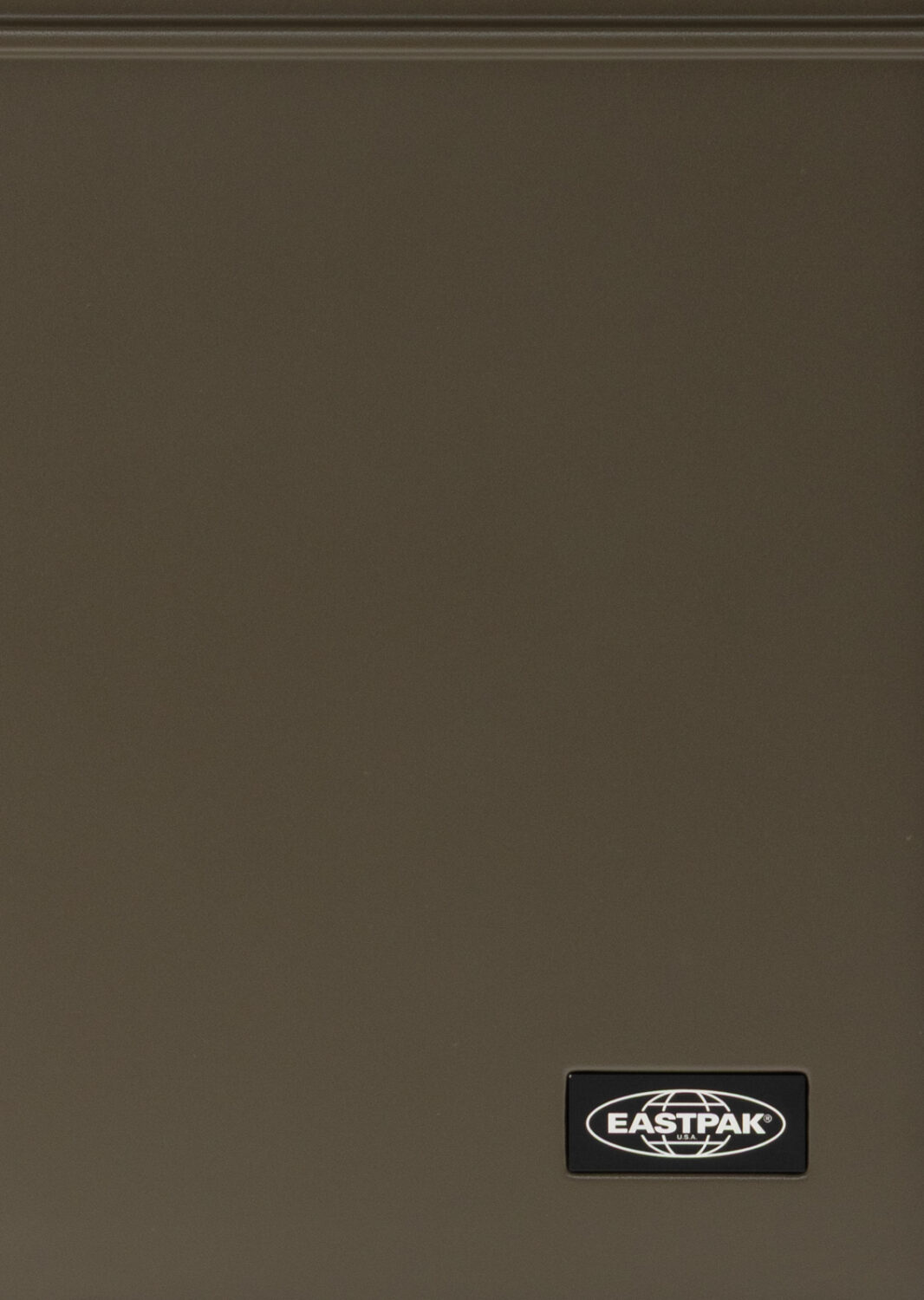 PE26-eastpak-EK0A5BJFJ32_4_P.jpg