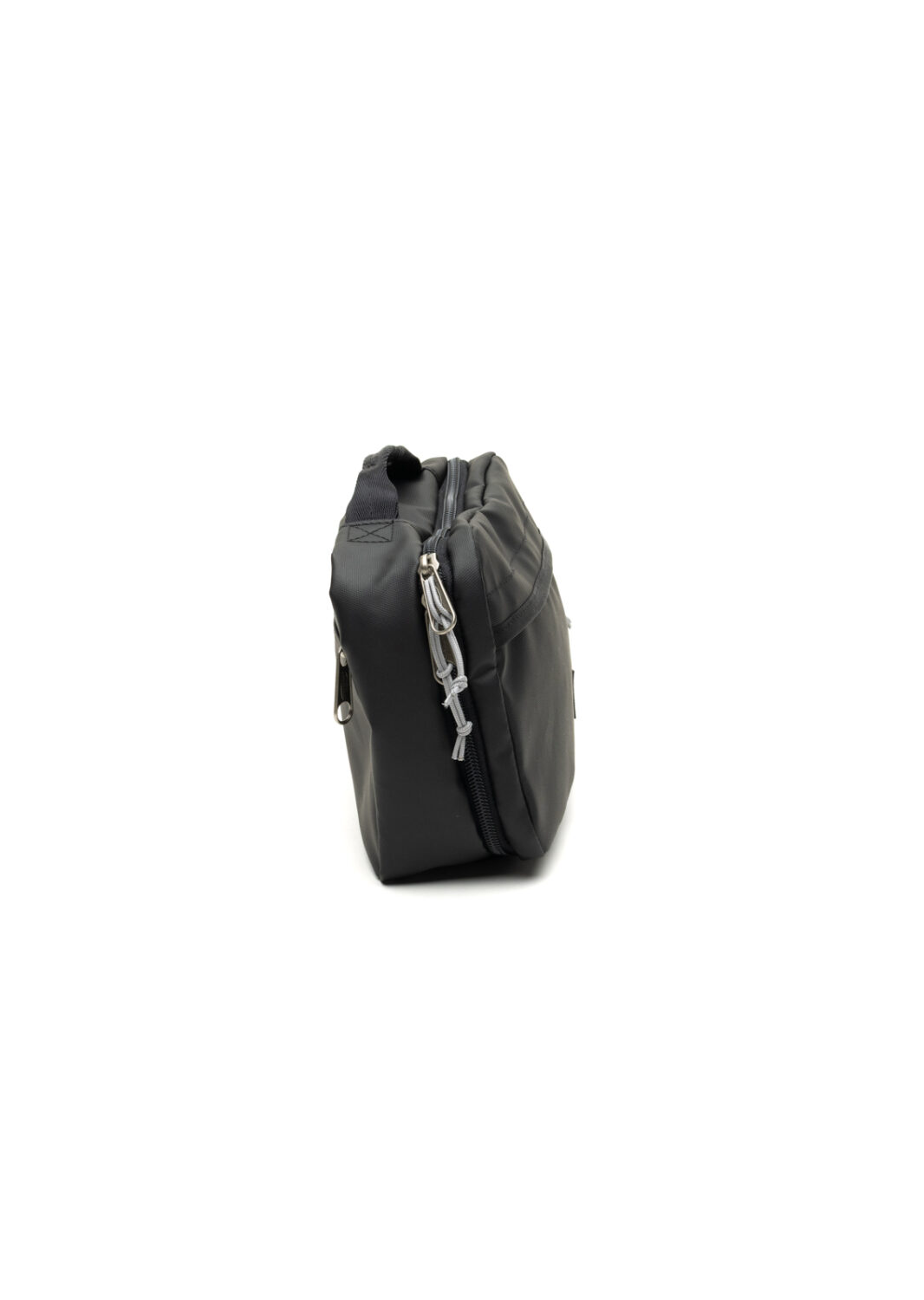PE26-eastpak-EK0A5BKT4Y8_1_P.jpg