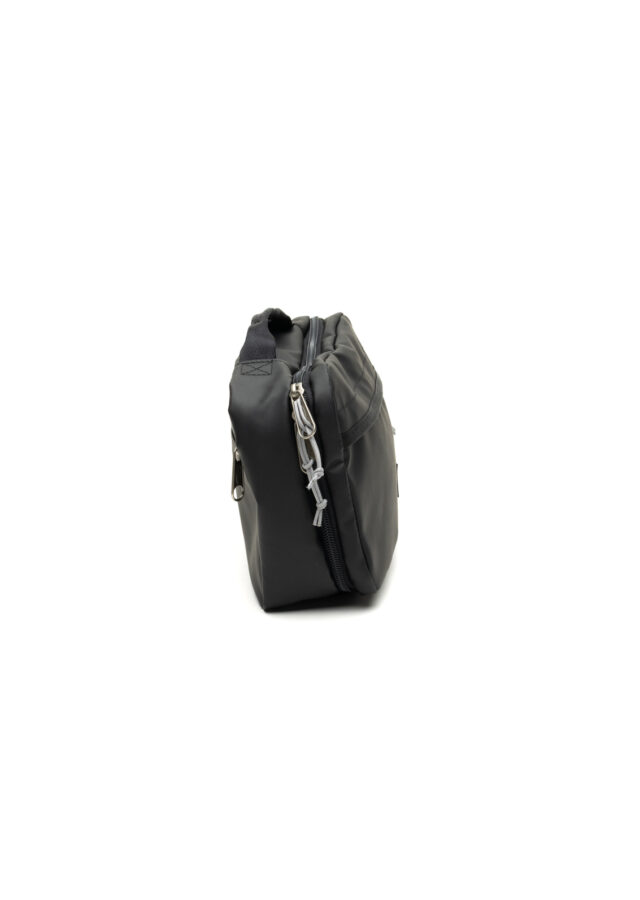 PE26-eastpak-EK0A5BKT4Y8_1_P.jpg