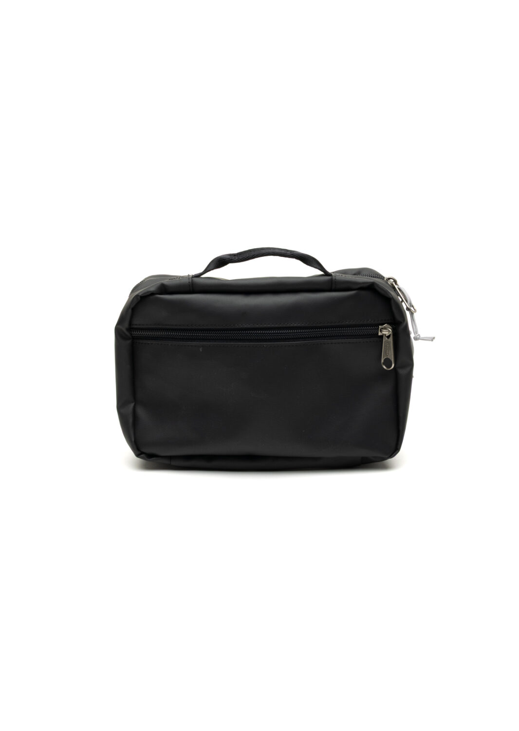 PE26-eastpak-EK0A5BKT4Y8_2_P.jpg