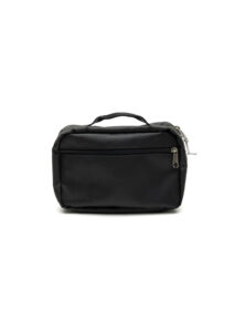 PE26-eastpak-EK0A5BKT4Y8_2_P.jpg