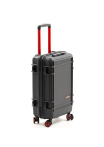 PE26-eastpak-EK0A5BLO008_1_P.jpg