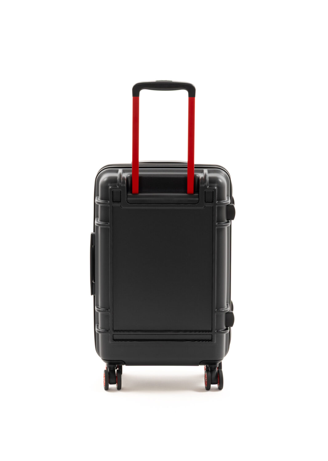 PE26-eastpak-EK0A5BLO008_3_P.jpg