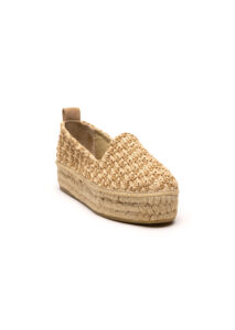 PE26-espadrilles-DOPO20BOMBAYNATURAL20TOSTADO_1_P.jpg