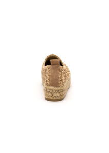 PE26-espadrilles-DOPO20BOMBAYNATURAL20TOSTADO_2_P.jpg