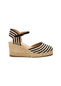 PE26-espadrilles-RAMO20CORDELANEGRO20NATURAL.jpg