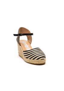 PE26-espadrilles-RAMO20CORDELANEGRO20NATURAL_1_P.jpg