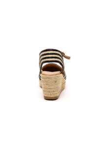 PE26-espadrilles-RAMO20CORDELANEGRO20NATURAL_2_P.jpg
