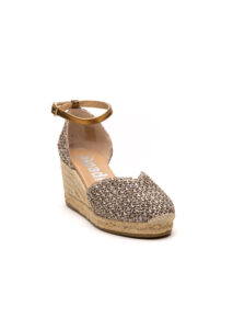 PE26-espadrilles-RUI20MONTEMARRON_1_P.jpg