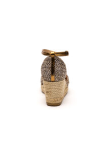 PE26-espadrilles-RUI20MONTEMARRON_2_P.jpg