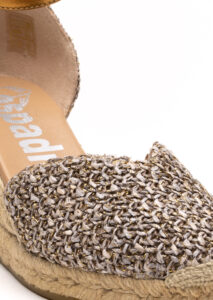 PE26-espadrilles-RUI20MONTEMARRON_3_P.jpg
