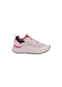 PE26-extr4-1205144BABY.jpg